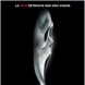 Interview scream 4
