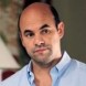 Ian Gomez dans Dead Drop Diva