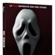 Scream 4 DVD