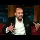 Ian Gomez Talk Show