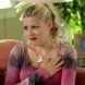 Busy Philipps d��u