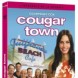 DVD Saison 4