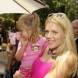  Mommy and Me Celebration