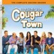 DVD Saison 2