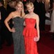 Oscars 2012