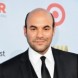 ALMA Awards 2012