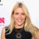Interview Busy Philipps
