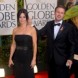 Courteney Divorce