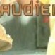 Audience 4.09