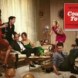 Cougar Town sur TNT