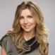 Sarah Chalke dans  