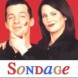 Sondage Will & Grace