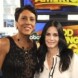 Talk Shows !