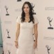 Courteney Cox