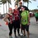 Josh Hopkins | Life Time South Beach Triathlon