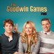 The Goodwin Games