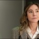 Shrinking revient avec Christa Miller le 28 janvier sur Apple TV