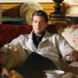 Nick dans 90210-Premi�res Photos