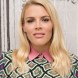 Terminator : SCC | Busy Philipps - Release on Crackle