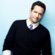 TV's 100 Sexiest Men of 2011