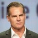 NBC Universal's 2014 Summer TCA Tour 