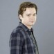 CBS Pilot