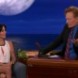 Talk Shows