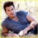 Nick dans 90210