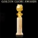 Golden Globes 2010