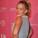 Us Weekly�s Hot Hollywood 2012 [Maj]