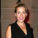 Busy Philipps | LAXART's 1st Biannual Gala