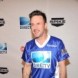 Sixth Annual Celebrity Beach Bowl