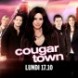 Promo NRJ12