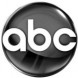 Upfronts 2012