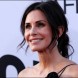 Courteney Cox se lance dans la r�alisation du film Evil Genius