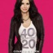 Dossier sur Cougar Town