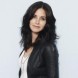 Courteney sur Twitter