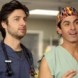Et encore plus de Scrubs [Maj]