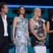 TBS Upfront