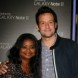 Samsung Mobile Launch Party