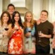 Cougar Town | Date season premiere rvle
