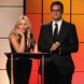 Critic's Choice TV Awards