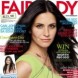 Fairlady Magazine
