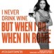 Saison 4: Vid�os 