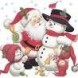 Merry Christmas !!