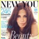 New You Magazine