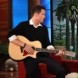 Ellen DeGeneres Show