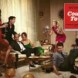Cougar Town partout aux USA ?