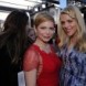 Screen Actors Guild Awards