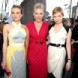Critic's Choice TV Awards